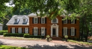 85 Wing Mill Road Atlanta, GA 30350 - Image 14372676