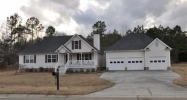 226 Kings Pointe Drive Sw Calhoun, GA 30701 - Image 14372700