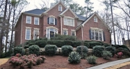 845 S Abbeywood Place Roswell, GA 30075 - Image 14372707