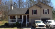 191 Laurel Oaks Lane Jefferson, GA 30549 - Image 14372714