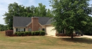 19 Cherrywood Court Jefferson, GA 30549 - Image 14372713