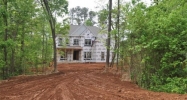 4654 Sandy Plains Road Roswell, GA 30075 - Image 14372705