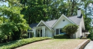 2044 Cottage Lane Nw Atlanta, GA 30318 - Image 14372739