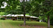 106 Garden Hills Drive Calhoun, GA 30701 - Image 14372703