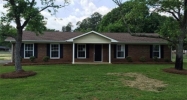 103 Evergreen Place Sw Calhoun, GA 30701 - Image 14372702