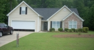 170 Ashwick Drive Jefferson, GA 30549 - Image 14372712