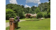 11575 Mountain Laurel Drive Roswell, GA 30075 - Image 14372708