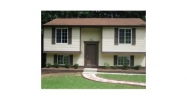 1401 Silver Lake Drive Norcross, GA 30093 - Image 14373238