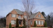 2241 Hunters Green Drive Nw Lawrenceville, GA 30043 - Image 14373245