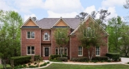 400 Oak Hollow Court Alpharetta, GA 30004 - Image 14373229