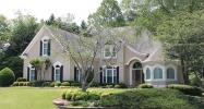 100 Highland Oaks Court Alpharetta, GA 30004 - Image 14373228