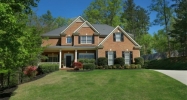 162 Taylor Ridge Way Alpharetta, GA 30004 - Image 14373230