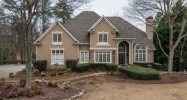 220 Courtyard Place Alpharetta, GA 30022 - Image 14373231