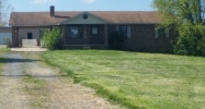 1359 Piney Hill Rd Luray, VA 22835 - Image 14373293