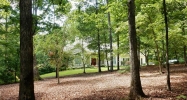 2230 Hickory Hill Road Alpharetta, GA 30004 - Image 14373226