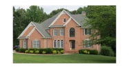 6570 Roundhill Court Cumming, GA 30040 - Image 14373383