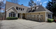 5116 Wofford Mill Road Flowery Branch, GA 30542 - Image 14373313