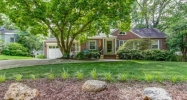 292 W Parkwood Road Decatur, GA 30030 - Image 14373379