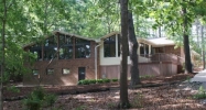 1987 Lightwood Road Hartwell, GA 30643 - Image 14373387