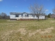 1220 Van Thomas Rd Pittsboro, NC 27312 - Image 14373375