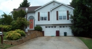 5068 Snap Dragon Drive Flowery Branch, GA 30542 - Image 14373315