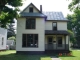 123 Jackson St Coldwater, MI 49036 - Image 14373416