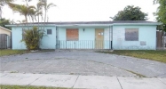 30236 SW 148 PL Homestead, FL 33033 - Image 14373741