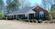 60 Wentworth Drive Oxford, GA 30054 - Image 14374085