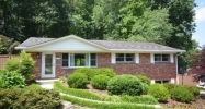 2625 Cove Circle Ne Atlanta, GA 30319 - Image 14374152