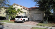 965 NE 37 PL Homestead, FL 33033 - Image 14374444