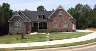 4778 River Front Way Ellenwood, GA 30294 - Image 14374445