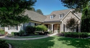 5557 Cathers Creek Drive Powder Springs, GA 30127 - Image 14374446