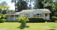 2532 5th St SE Moultrie, GA 31768 - Image 14374447