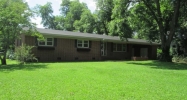 209n 6th Street Vienna, GA 31092 - Image 14374745