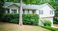 72 Landing Lane Powder Springs, GA 30127 - Image 14375116