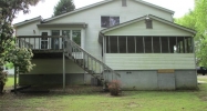 3282 Macedonia Road Powder Springs, GA 30127 - Image 14375118