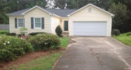 5100 Ray Court Powder Springs, GA 30127 - Image 14375119