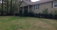 4595 Tranquil Lane Powder Springs, GA 30127 - Image 14375120