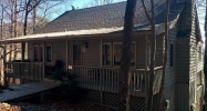 16 Buckskull Court Jasper, GA 30143 - Image 14375144