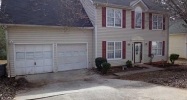 2664 Field Spring Drive Lithonia, GA 30058 - Image 14375171