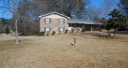 4244 Steading Road Powder Springs, GA 30127 - Image 14375115