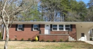 2947 Lynncliff Drive Gainesville, GA 30506 - Image 14375169