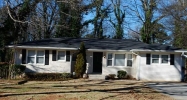 5555 Bowers Road Stone Mountain, GA 30087 - Image 14375170