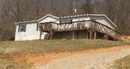 3130 Eskeridge Rd Christiansburg, VA 24073 - Image 14375165