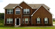 3301 Justin Way Se Conyers, GA 30013 - Image 14375403