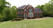 5871 Ambrose Drive Conyers, GA 30094 - Image 14375404