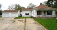 4002 Main St Streator, IL 61364 - Image 14375827