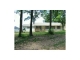 12299 Oak Knoll Cir Gentry, AR 72734 - Image 14375846