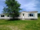 3344 Highway M Humansville, MO 65674 - Image 14376033