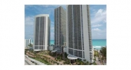 1800 S Ocean Dr # 3008 Hallandale, FL 33009 - Image 14377377